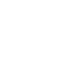 logo_arrow_image